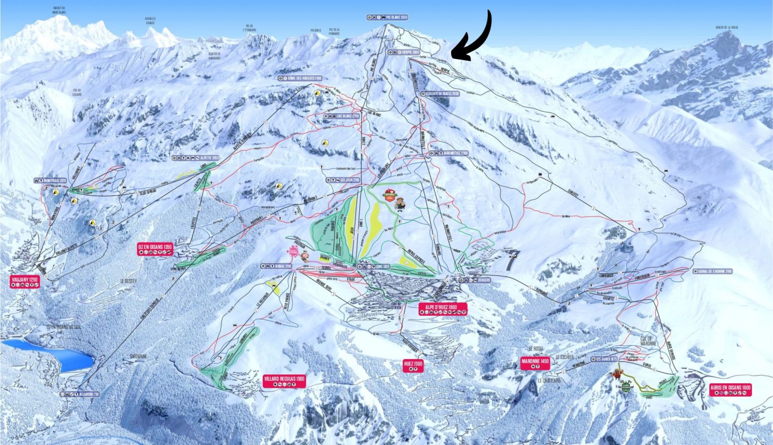 top-10-longest-ski-runs-in-europe-maison-sport-blog