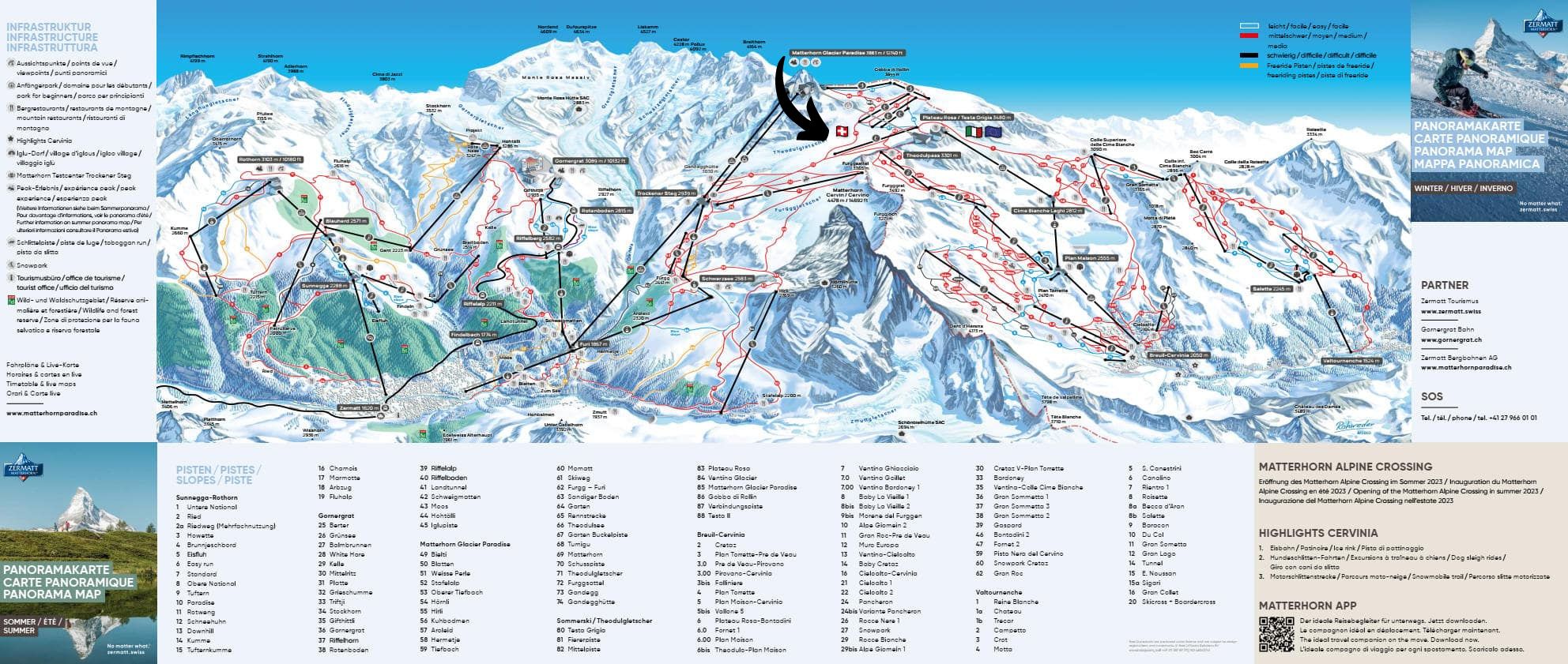 top-10-longest-ski-runs-in-europe-maison-sport-blog