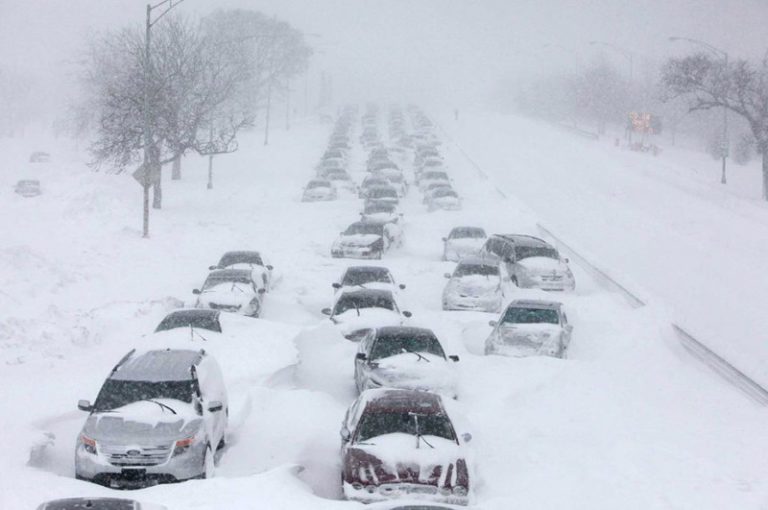 Image du blog Maison Sport