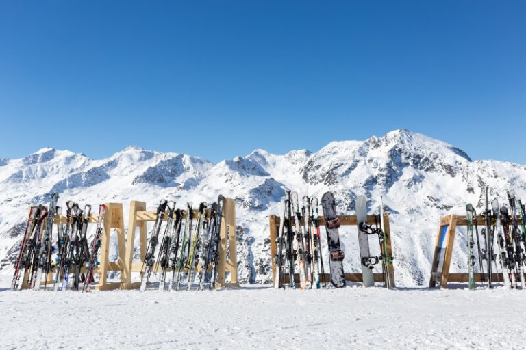 Image from the Maison Sport blog