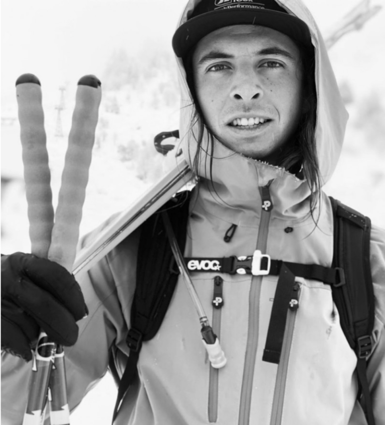 Image du blog Maison Sport