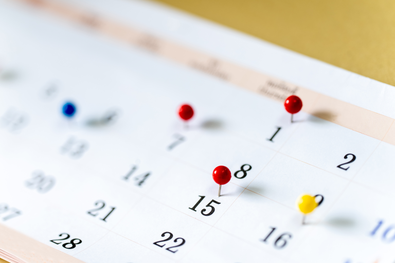 Image from the Maison Sport blog