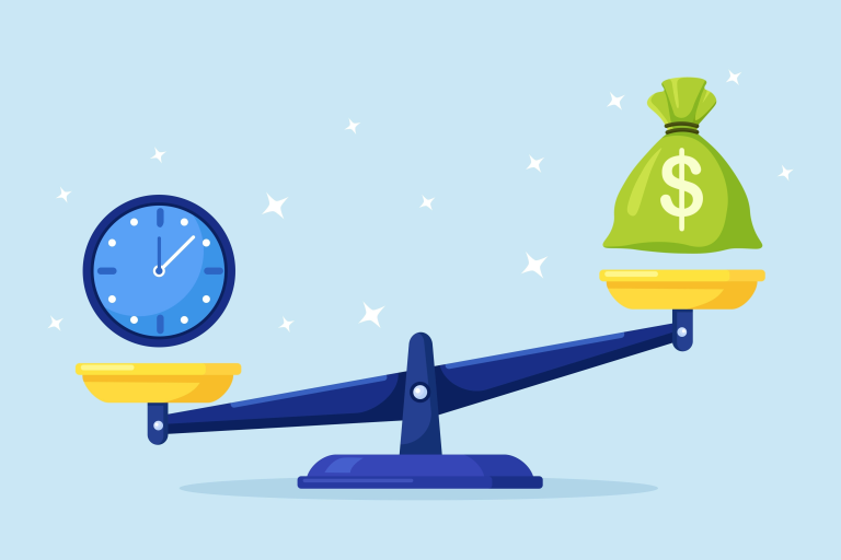 Immagine dal blog di Maison Sport