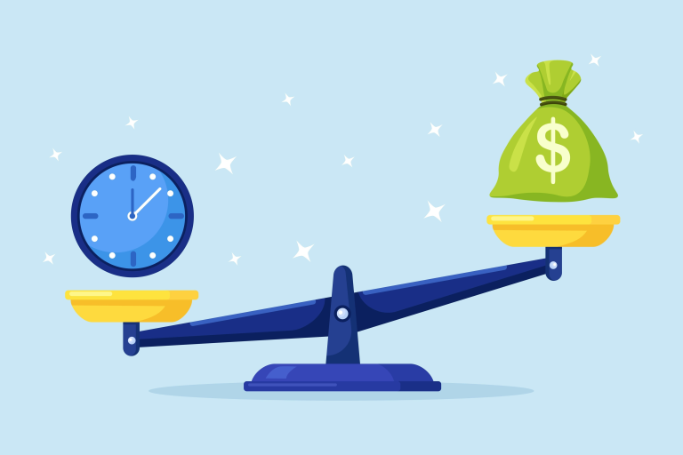 Image du blog Maison Sport