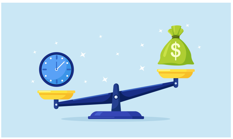 Image from the Maison Sport blog