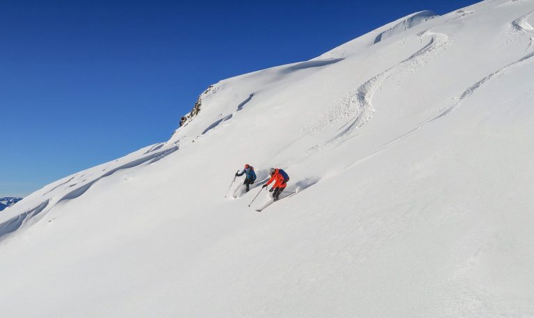 Image from the Maison Sport blog