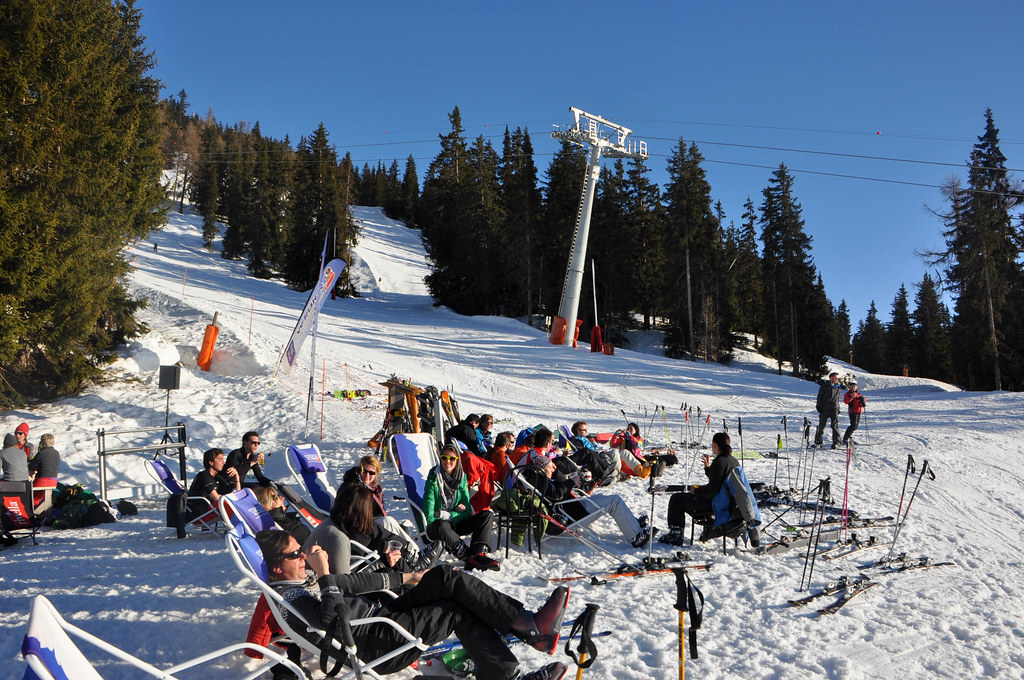 Verbier