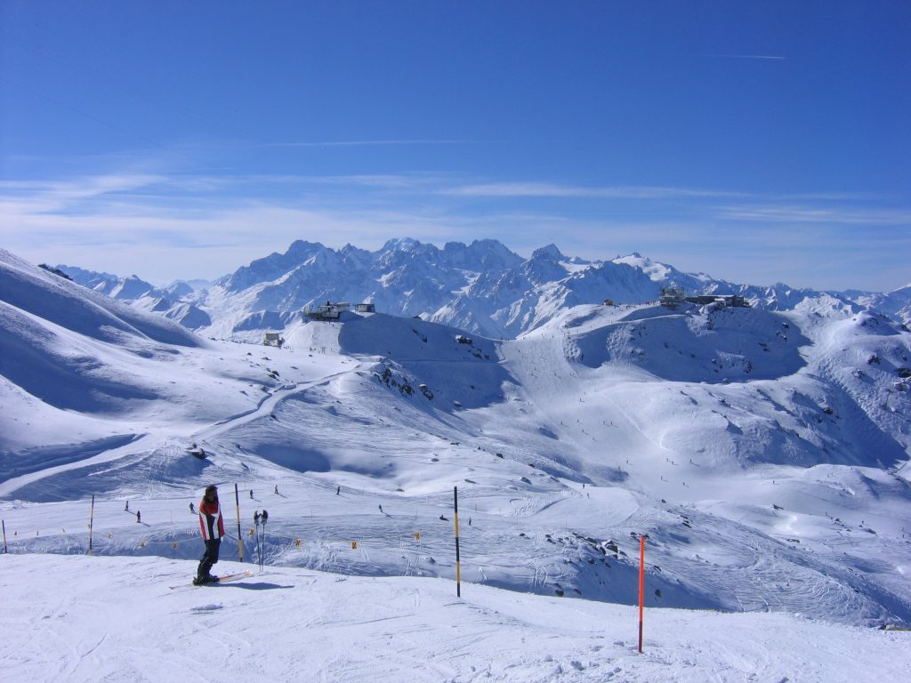 Verbier