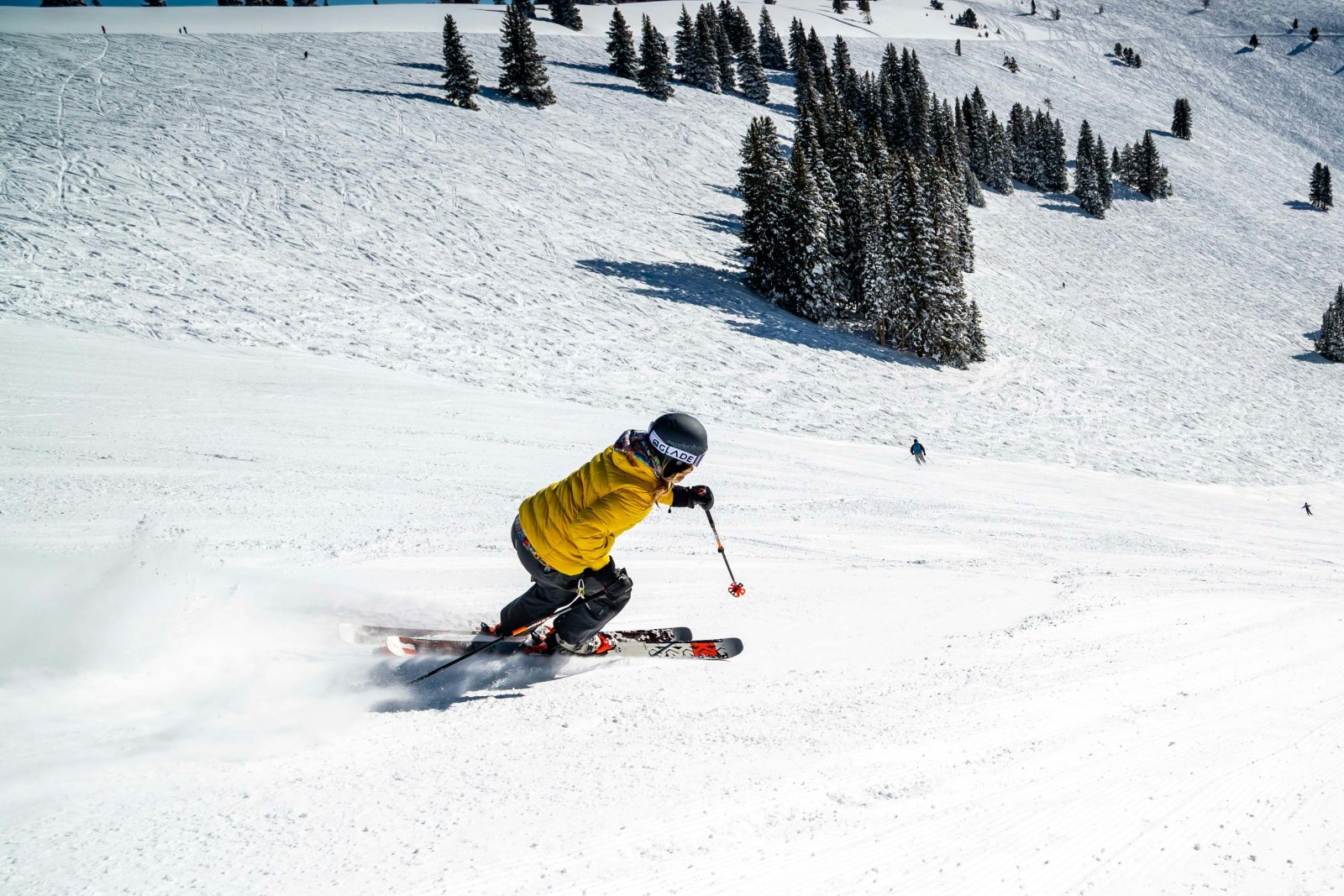 Short Ski Breaks: 10 Best Ski Resorts in Europe for a Weekend Ski Trip
