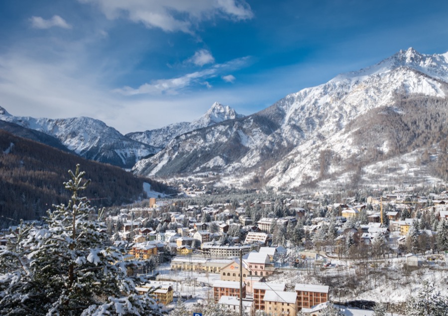 The Ultimate Guide to Baqueira-Beret