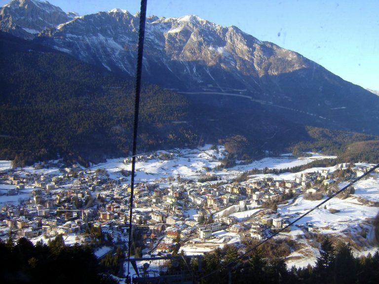 Image from the Maison Sport blog