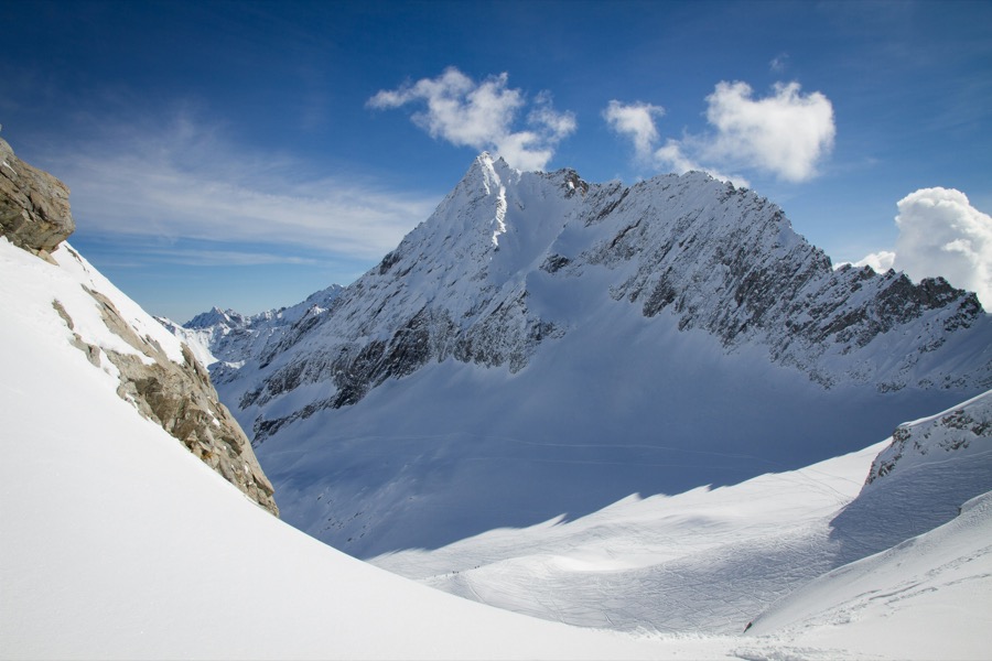 The Ultimate Guide to Ponte di Legno