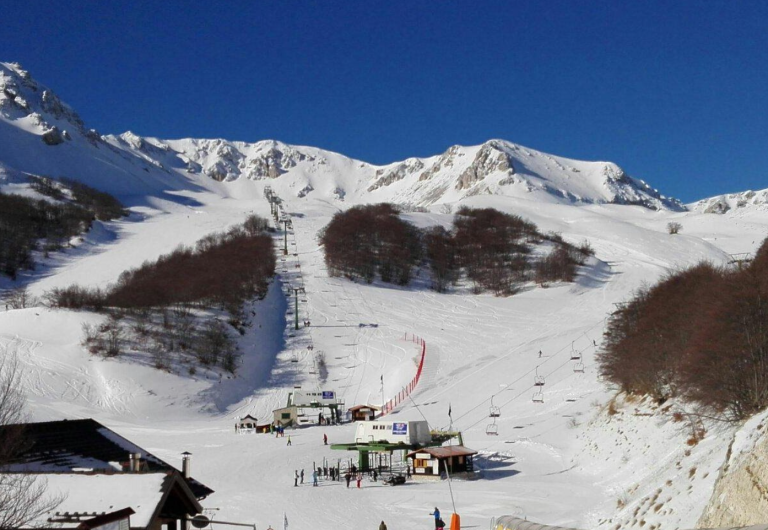 Image from the Maison Sport blog