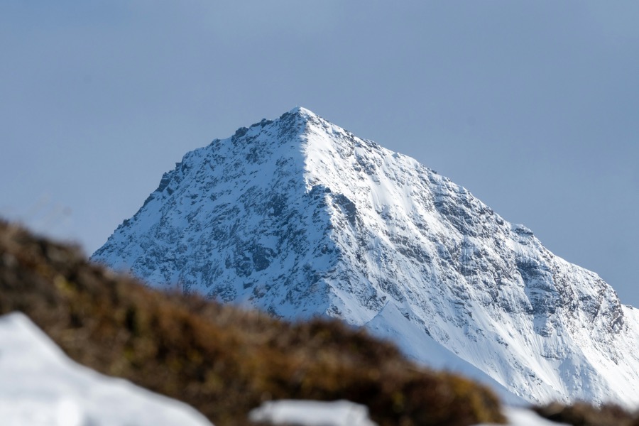 The Ultimate Guide to Mayrhofen