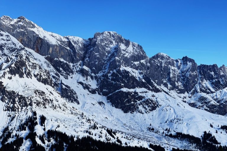 Image from the Maison Sport blog