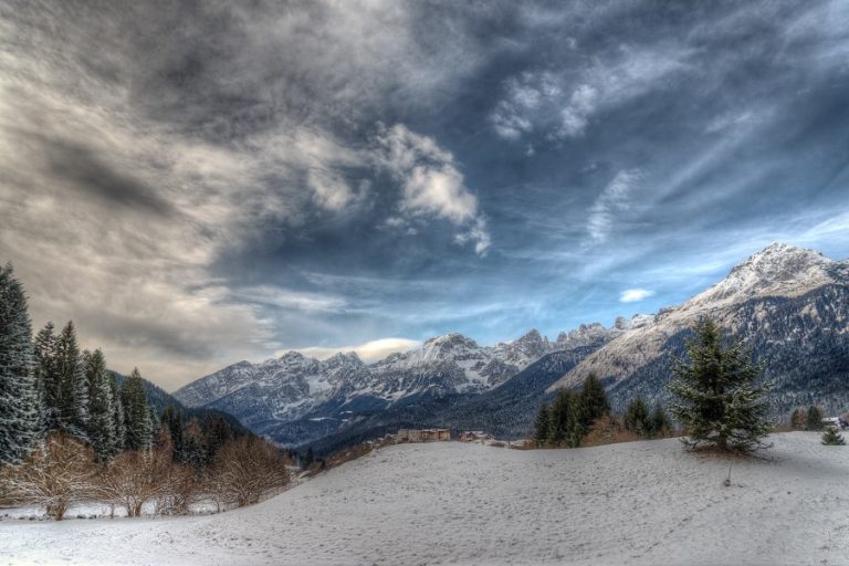 Image from the Maison Sport blog