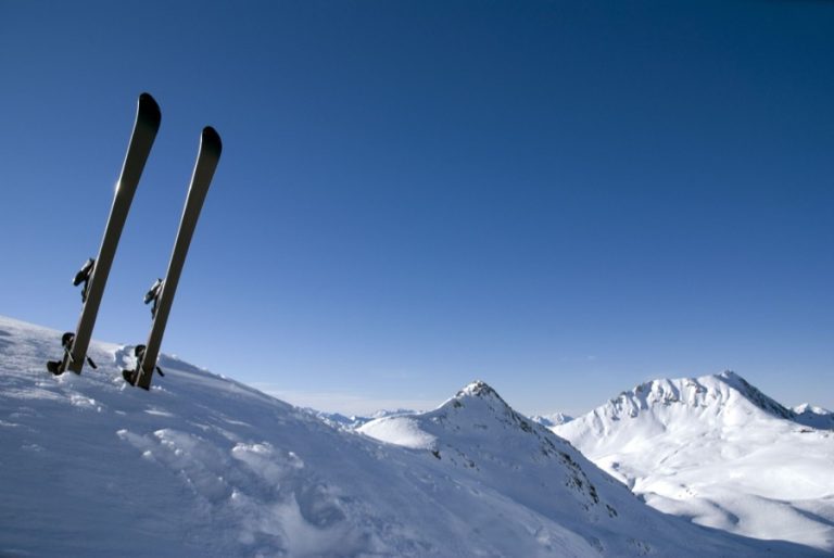 Image from the Maison Sport blog