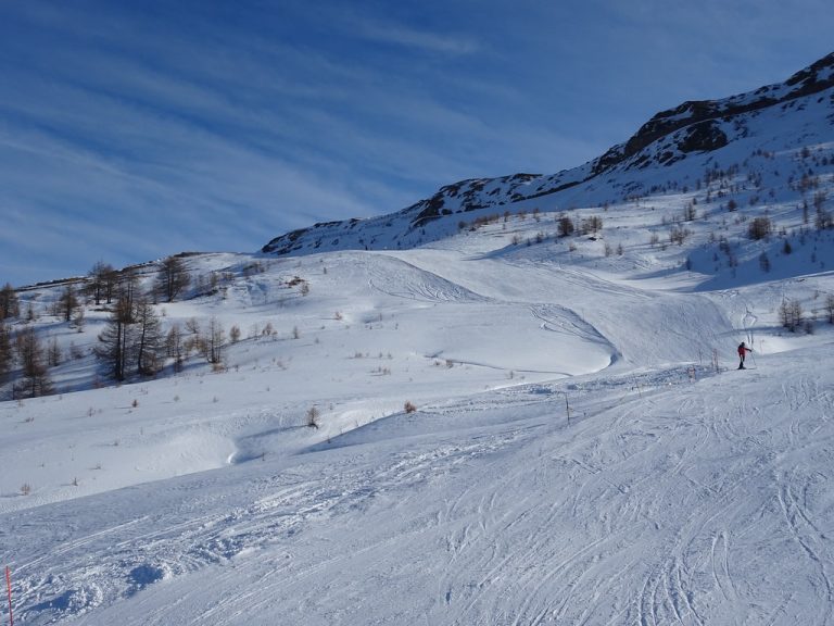 Image from the Maison Sport blog