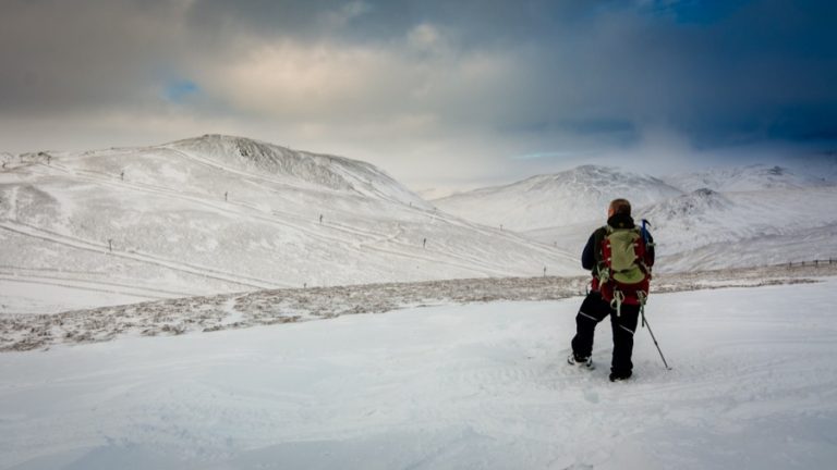 Image from the Maison Sport blog