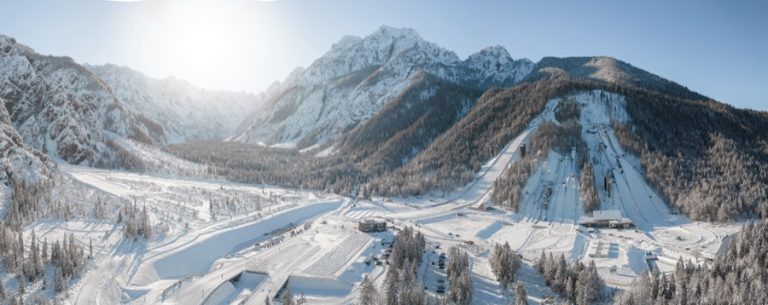 Image from the Maison Sport blog