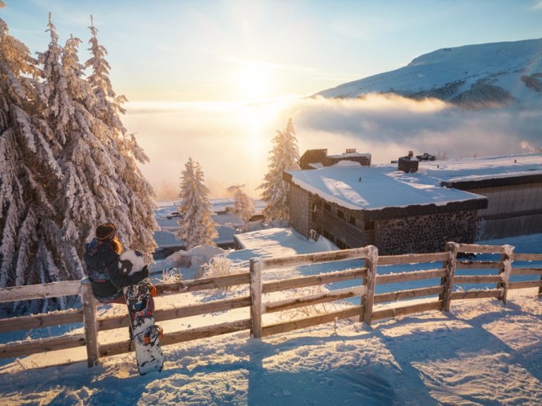 Image from the Maison Sport blog