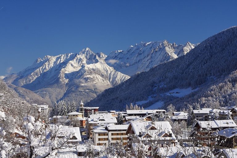 Image from the Maison Sport blog