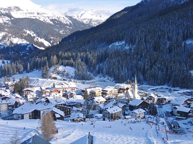 Image from the Maison Sport blog