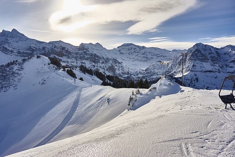 Image from the Maison Sport blog