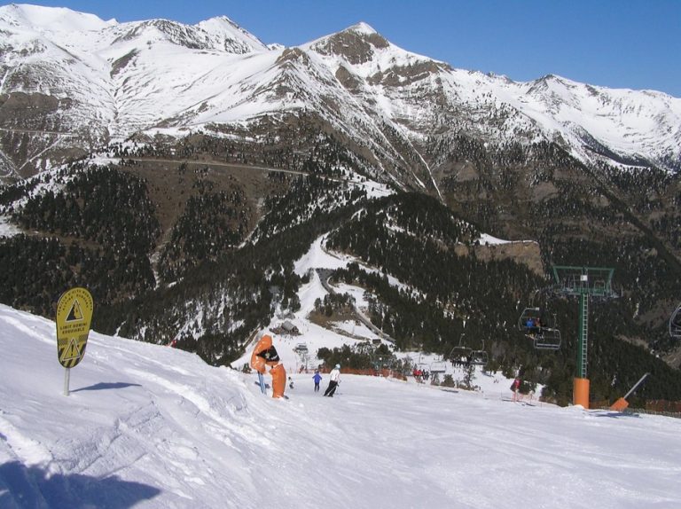 Image from the Maison Sport blog