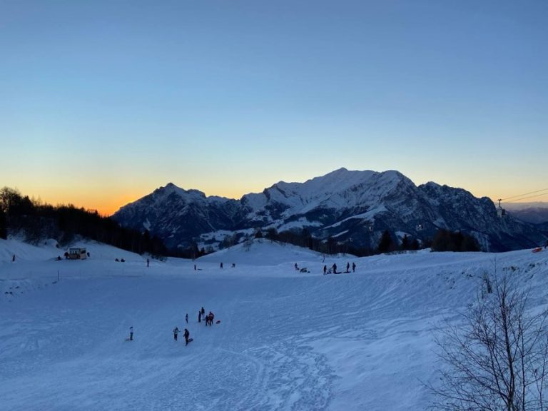 Image from the Maison Sport blog