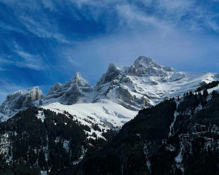 Image from the Maison Sport blog