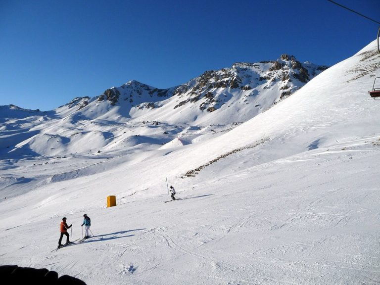 Image from the Maison Sport blog