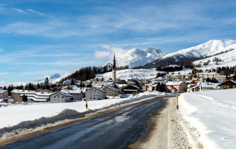 Image from the Maison Sport blog