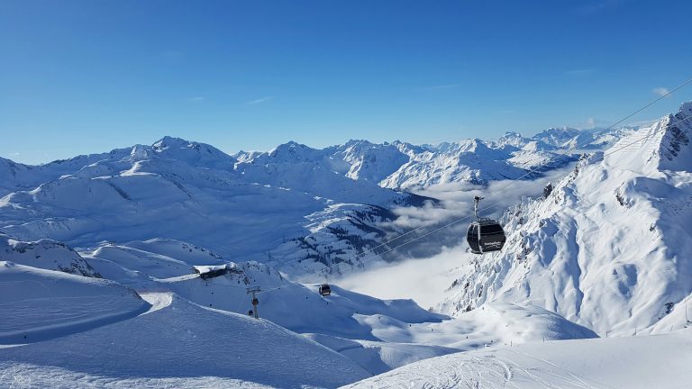 Image from the Maison Sport blog