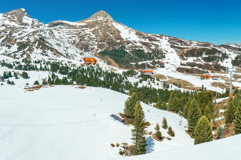 Image from the Maison Sport blog