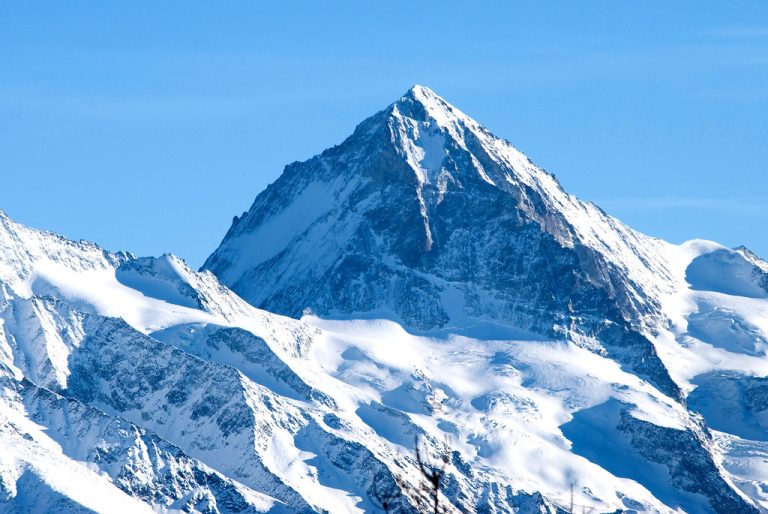 Image from the Maison Sport blog