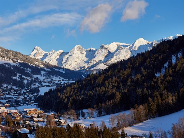 Image from the Maison Sport blog