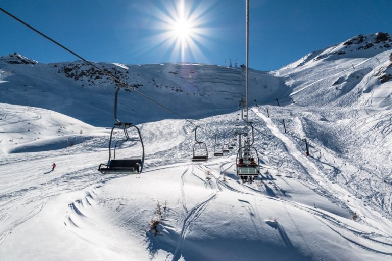 Image from the Maison Sport blog