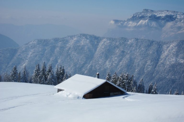 Image from the Maison Sport blog