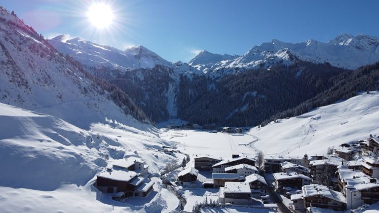 Image from the Maison Sport blog