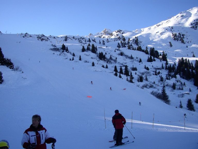 Image from the Maison Sport blog