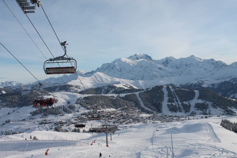 Image from the Maison Sport blog