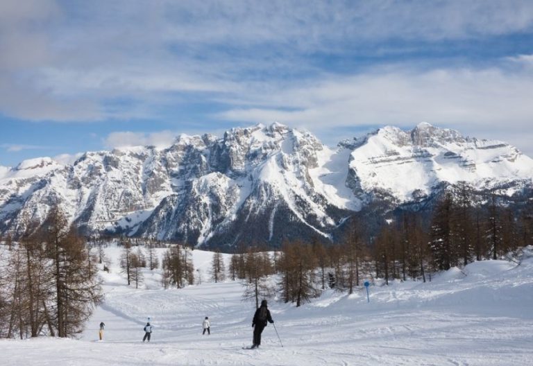 Image from the Maison Sport blog