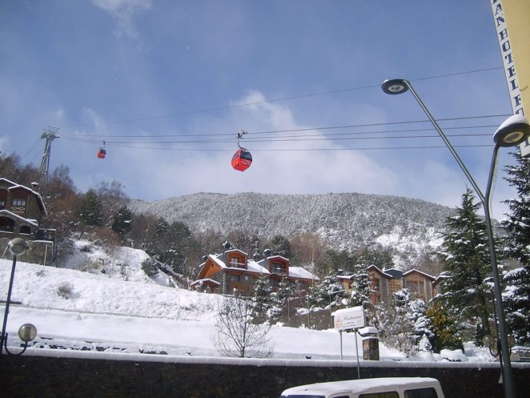 Image from the Maison Sport blog