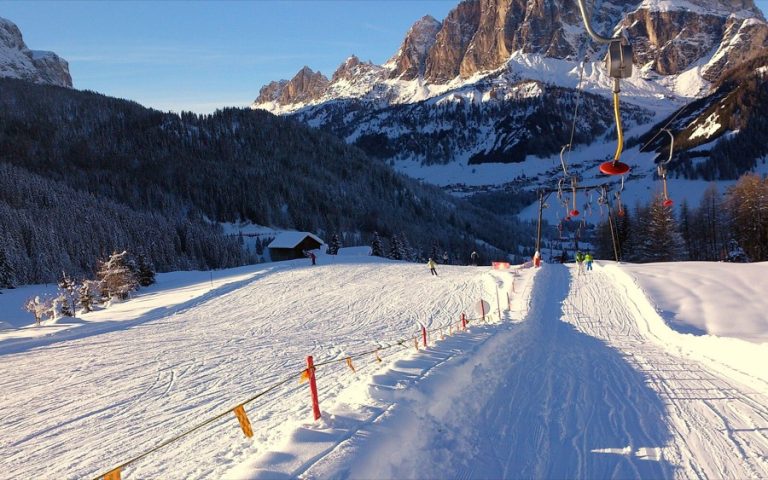 Image from the Maison Sport blog