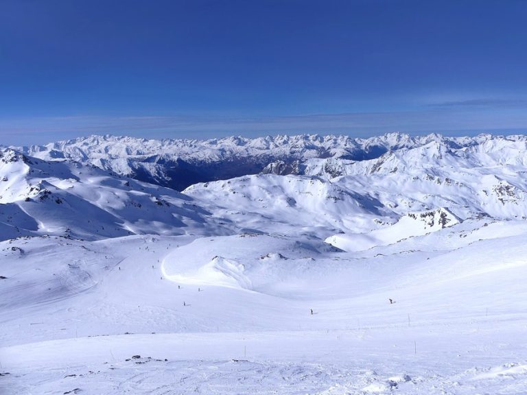 Image from the Maison Sport blog