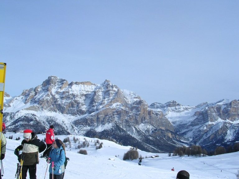 Image from the Maison Sport blog