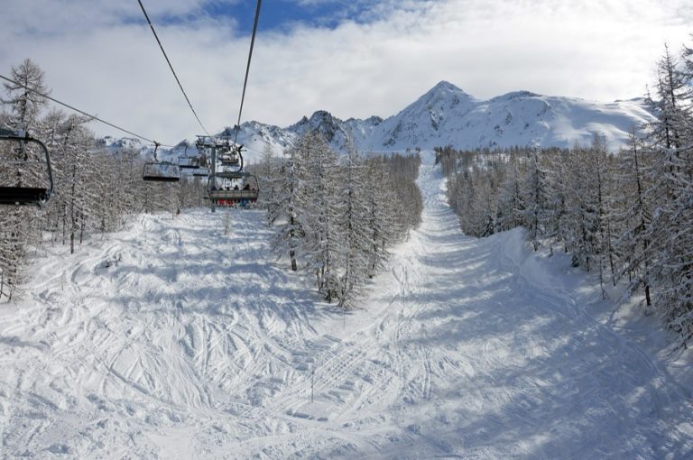 Image from the Maison Sport blog