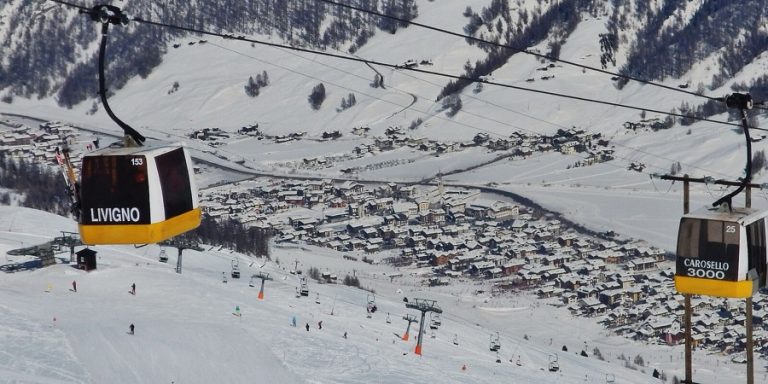 Image from the Maison Sport blog