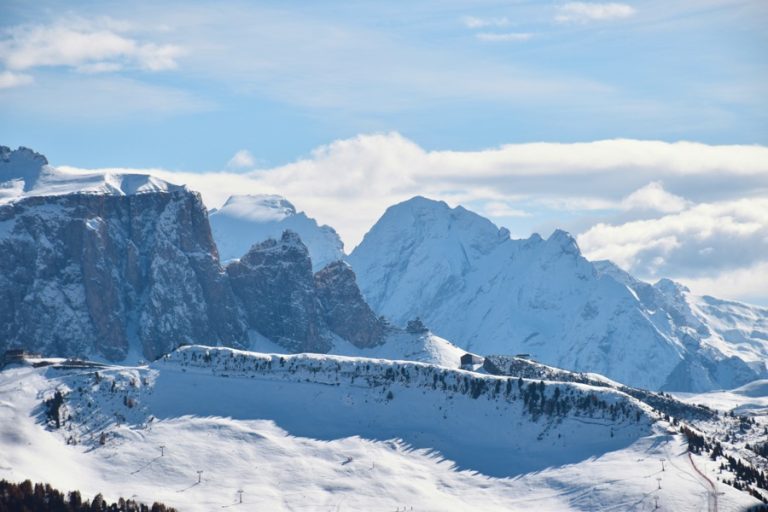 Image from the Maison Sport blog